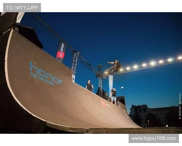 武汉极限运动队与广州极限运动队赛后复盘力量对比分析 武汉极限运动队与广州极限运动队赛后复盘力量对比分析