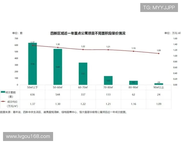 武汉足球队耐力对比深度解析与未来发展趋势探讨 武汉足球队耐力对比深度解析与未来发展趋势探讨