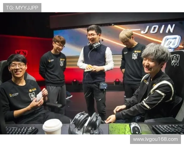 深入分析IG战队的防守策略与战术执行能力 深入分析IG战队的防守策略与战术执行能力