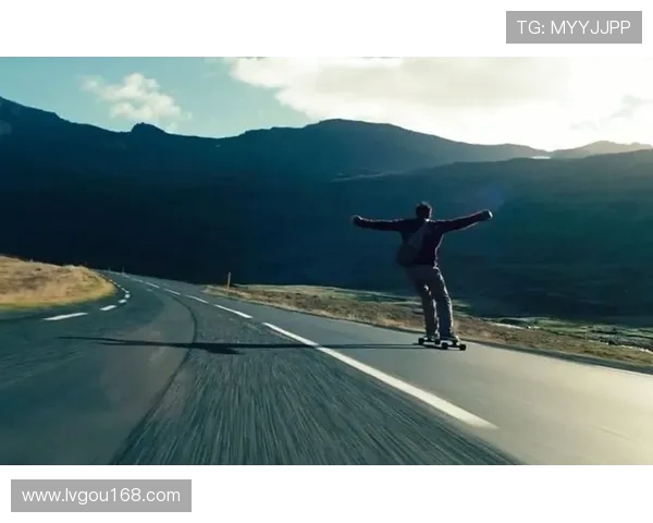 滑板人生的追逐与坚持吴秀英分享她的梦想与挑战