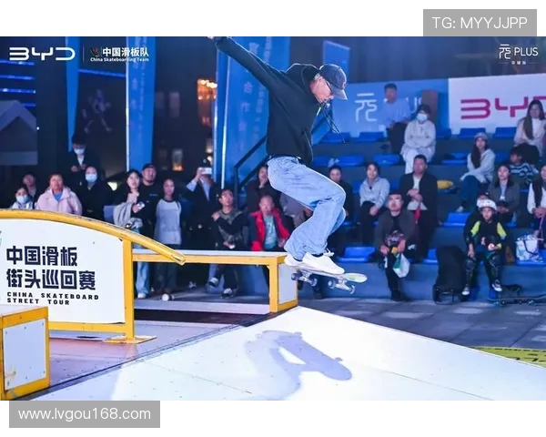 滑板状态排行榜揭晓上海滑板队荣获第五名佳绩引关注 滑板状态排行榜揭晓上海滑板队荣获第五名佳绩引关注