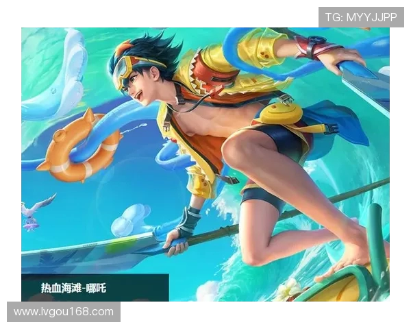 王者荣耀热点分析:深入探讨BLG战队边路渗透策略与战术应用 王者荣耀热点分析:深入探讨BLG战队边路渗透策略与战术应用