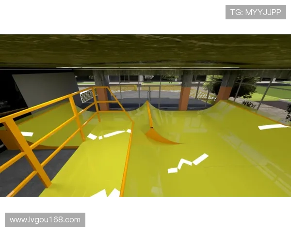 西安滑板队力量表现数据分析揭示运动员潜力与训练效果