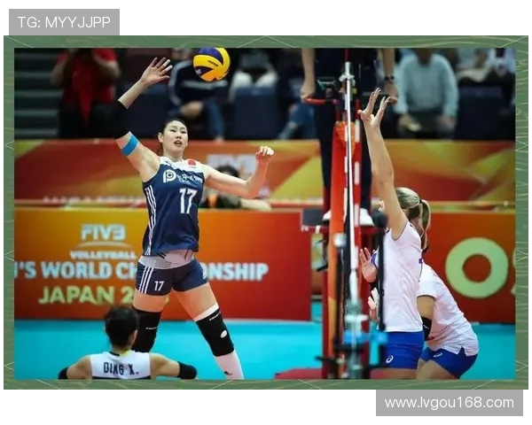 赛后分析：上海排球队与杭州排球队灵活性对比及战术探讨