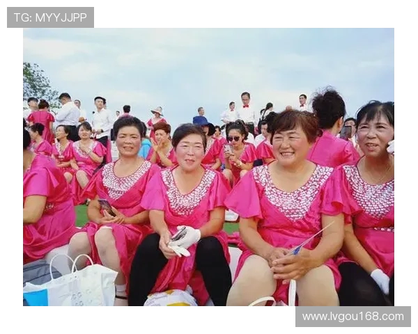 飞盘之路：深圳飞盘队成长历程的真实记录与感悟