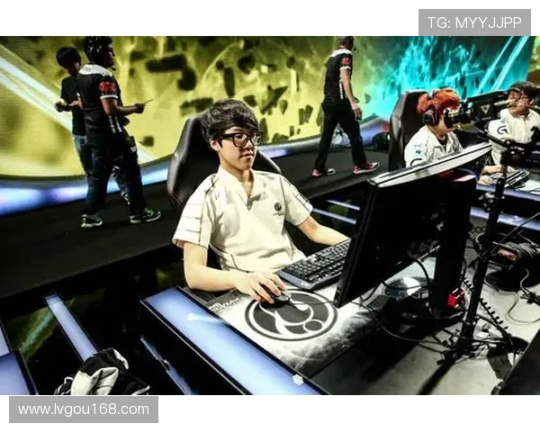 CSGO战术解析：深入剖析EDG在阵地战中的策略与执行