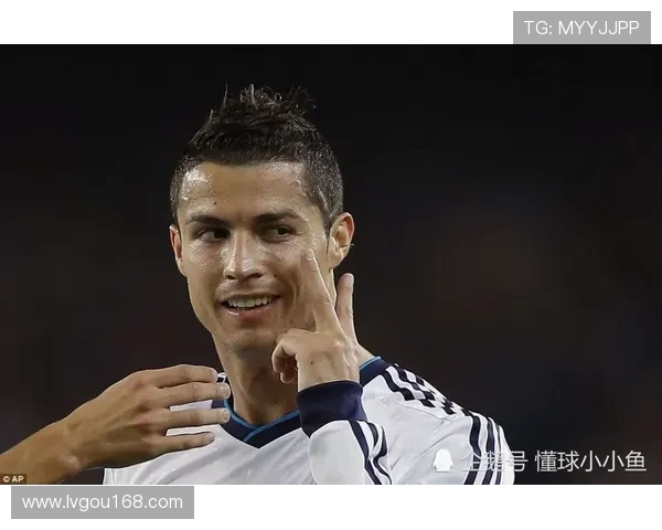 黄伟的足球人生深度对话：从球场到人生的启示与反思