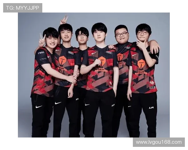 CSGO力量排行榜揭晓TES战队荣登榜首引发热议