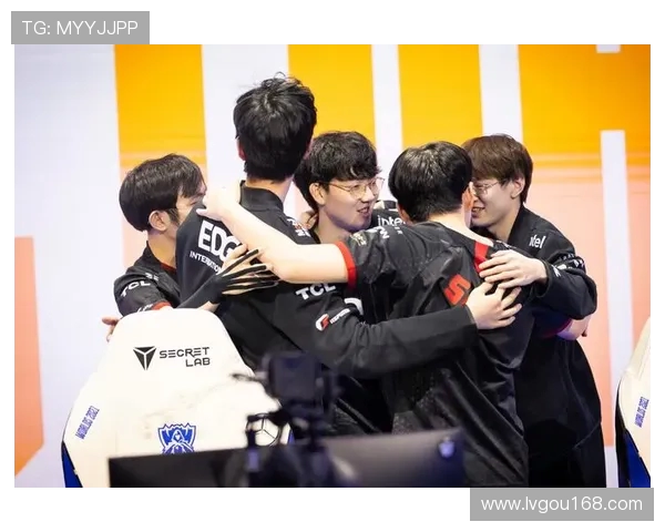 CSGO盛宴:深入解析EDG战队的实力与战术魅力 CSGO盛宴:深入解析EDG战队的实力与战术魅力