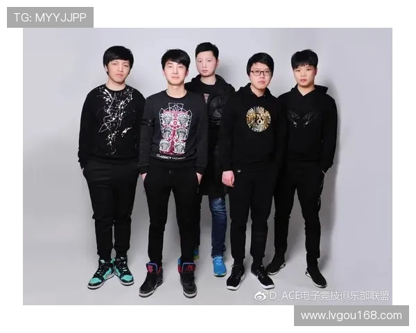 DOTA2团队协作排行榜揭晓V5战队荣登第十位引发热议 DOTA2团队协作排行榜揭晓V5战队荣登第十位引发热议