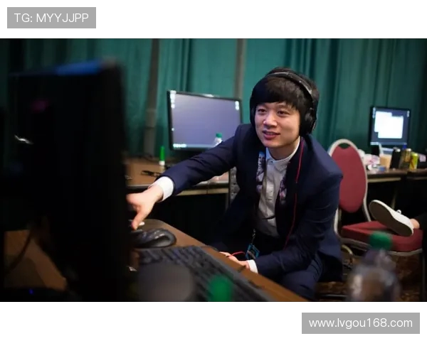 EDG战队防守体系解析:如何构建无懈可击的防线与战术布局 EDG战队防守体系解析:如何构建无懈可击的防线与战术布局