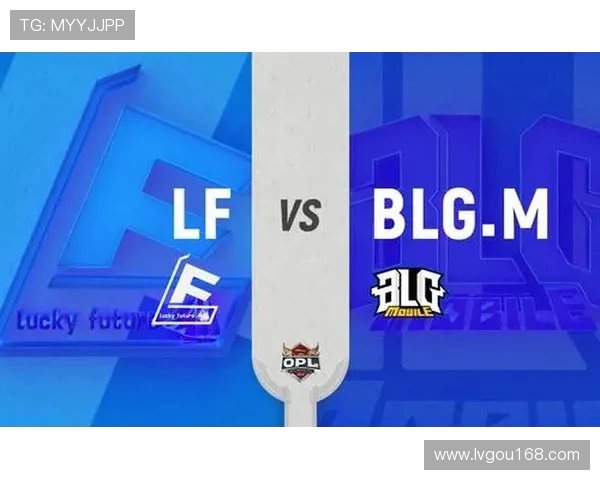 DOTA2灵活性排行榜最新出炉BLG强势跻身第4名引发热议 DOTA2灵活性排行榜最新出炉BLG强势跻身第4名引发热议