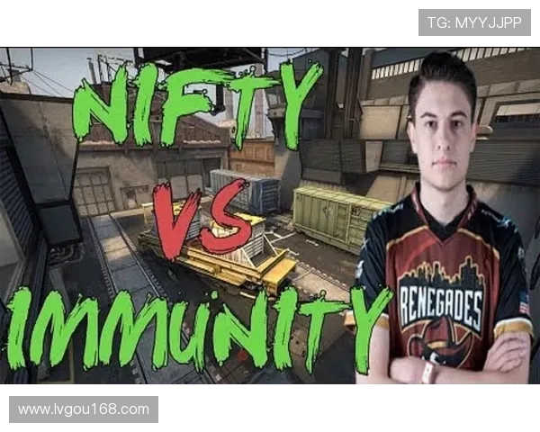 RNG在CSGO比赛中的控制策略分析与成败得失探讨 RNG在CSGO比赛中的控制策略分析与成败得失探讨