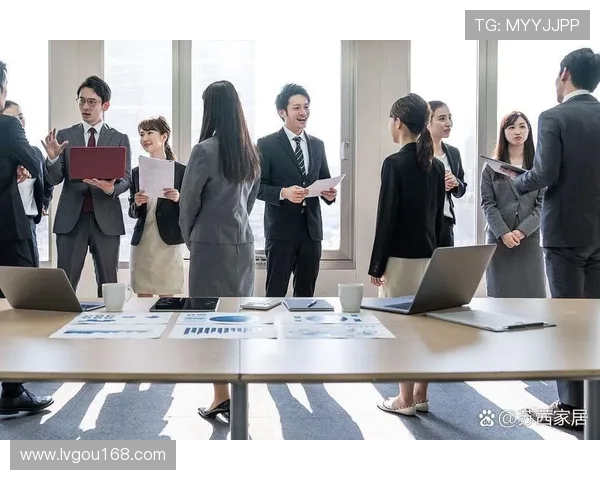 V5团队协作表现深度分析与数据洞察探讨