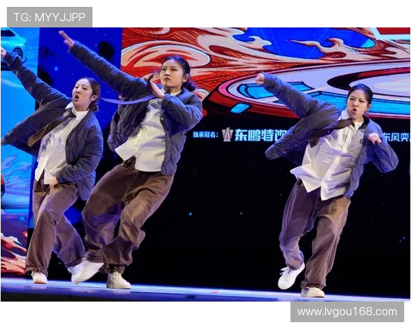 上海街舞队在世界攀岩锦标赛中的逆袭之旅展现团队精神与不屈斗志 上海街舞队在世界攀岩锦标赛中的逆袭之旅展现团队精神与不屈斗志