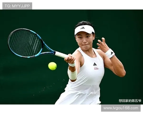 上海网球队实力飙升再创佳绩网球实力排名迎来新高峰 上海网球队实力飙升再创佳绩网球实力排名迎来新高峰