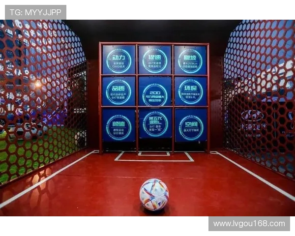 上海足球队运营革新探索:从管理模式到球迷体验的全方位提升 上海足球队运营革新探索:从管理模式到球迷体验的全方位提升