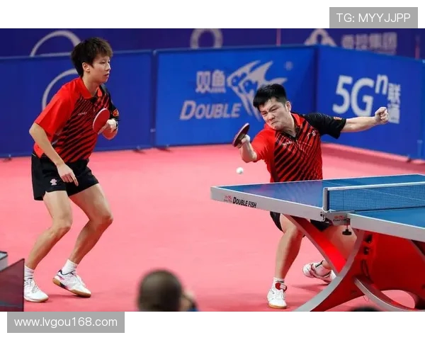 乒乓球的艺术与科学:深入探讨上海乒乓球队的战术控制与训练秘诀 乒乓球的艺术与科学:深入探讨上海乒乓球队的战术控制与训练秘诀