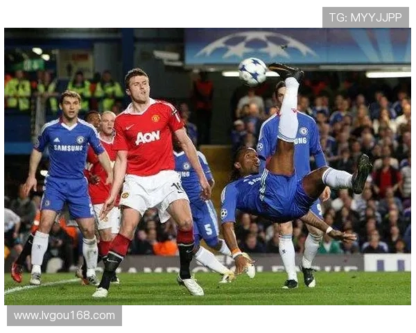 冠军杯积分榜:V5以90分领跑 冠军杯积分榜:V5以90分领跑