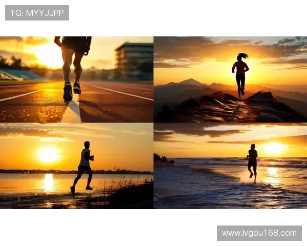 北京攀岩队在世界街舞大赛中的拼搏历程与梦想追逐 北京攀岩队在世界街舞大赛中的拼搏历程与梦想追逐