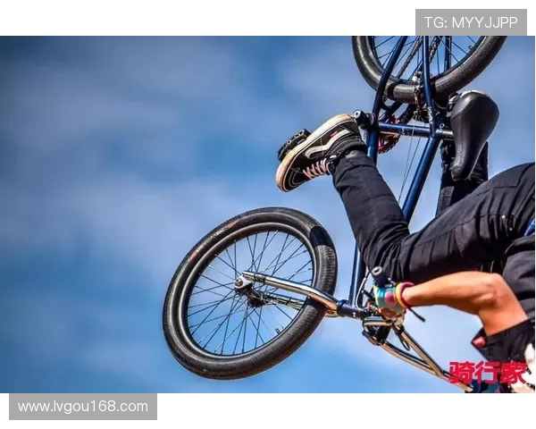 南京极限运动队荣登全国比赛经验排行榜第七名展现实力与风采 南京极限运动队荣登全国比赛经验排行榜第七名展现实力与风采