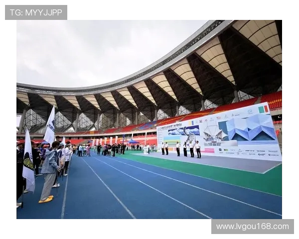 南京飞盘队荣登全国团队协作排行榜第九名展现出色实力与团队精神