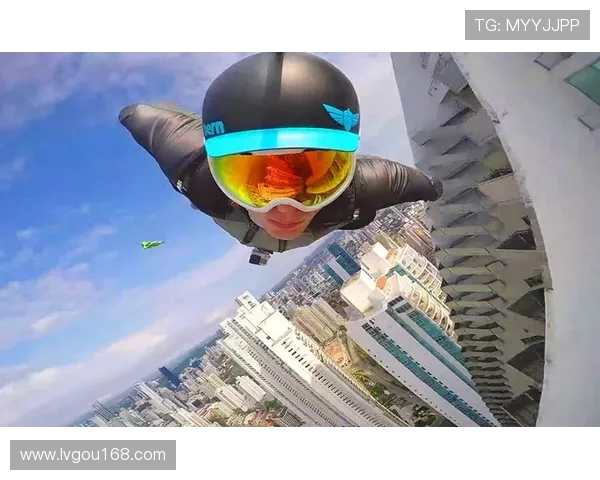 广州极限运动队实力强劲最新极限运动TOP10排行榜揭晓