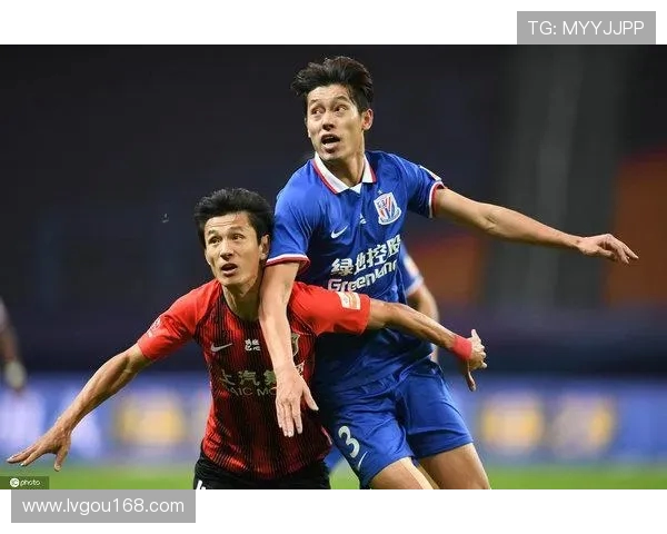 成都与西安极限运动队赛后战术分析与复盘探讨