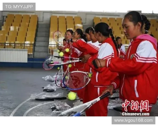 张伟独家分享网球心得与技巧助你提升球技的秘诀与经验总结