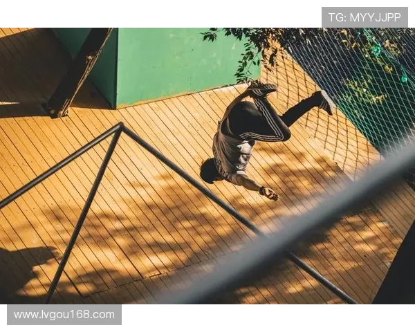 成都攀岩队在极限运动会中的力量展现与技术分析