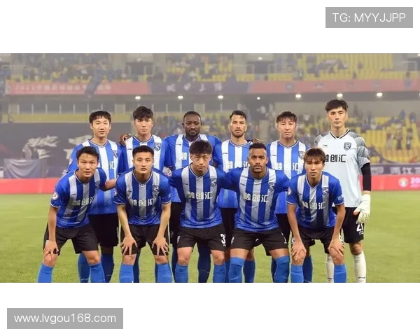 成都网球队在钻石联赛中的转型与崛起之路探秘