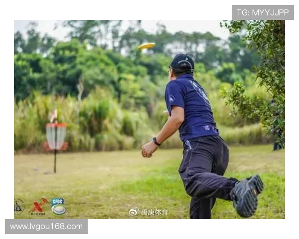 成都飞盘队实力飙升创历史新高引领全国飞盘运动发展新潮流