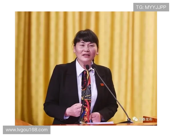 李秀英畅谈DOTA2职业生涯背后的故事与心路历程