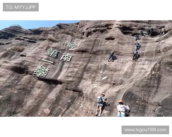 杭州攀岩队强势领跑最新攀岩力量TOP10榜单引发关注