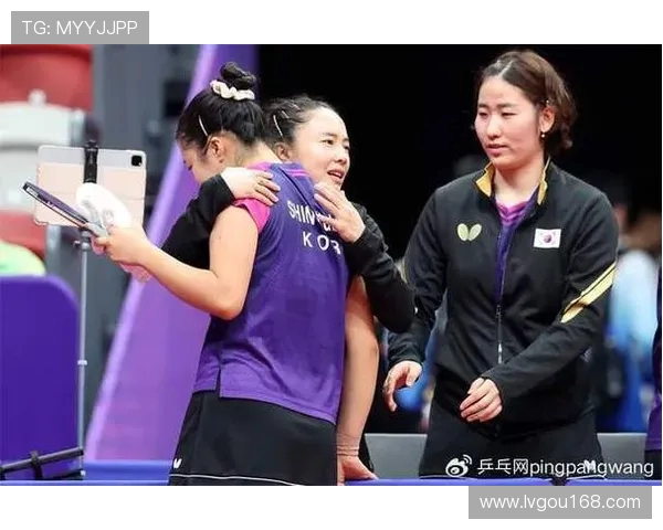 杭州乒乓球队与重庆乒乓球队赛后复盘分析力量对比与战术探讨