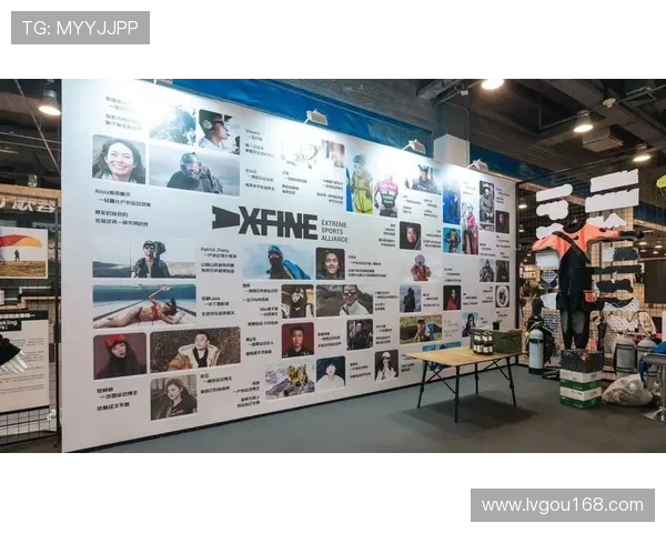 杭州极限运动队逆袭之路揭秘嘉年华背后的拼搏与荣耀