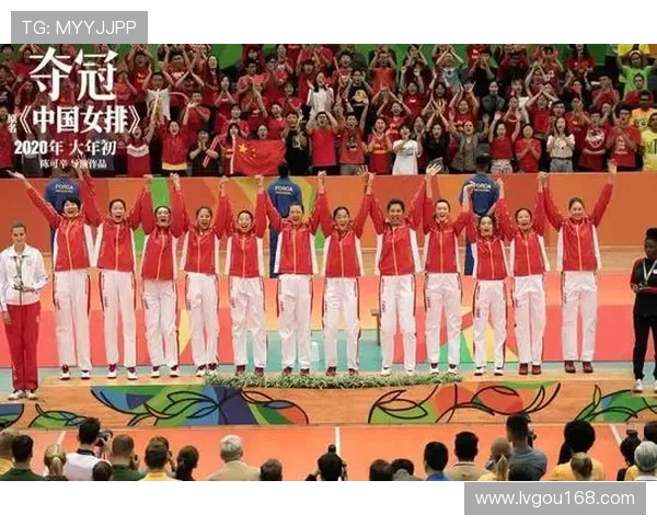 杭州街舞队在城市马拉松中的拼搏故事与奋斗精神展现