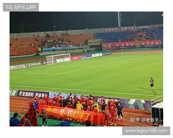 杭州足球队的蜕变之旅亚运会背后的奋斗与荣耀