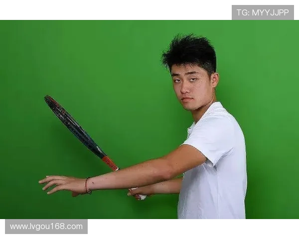 杭州网球队的蜕变之旅从传统到创新的杯赛特别报道