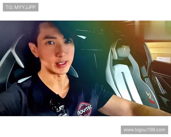 极限运动的成功秘诀陈丽分享她的奋斗与激情之路