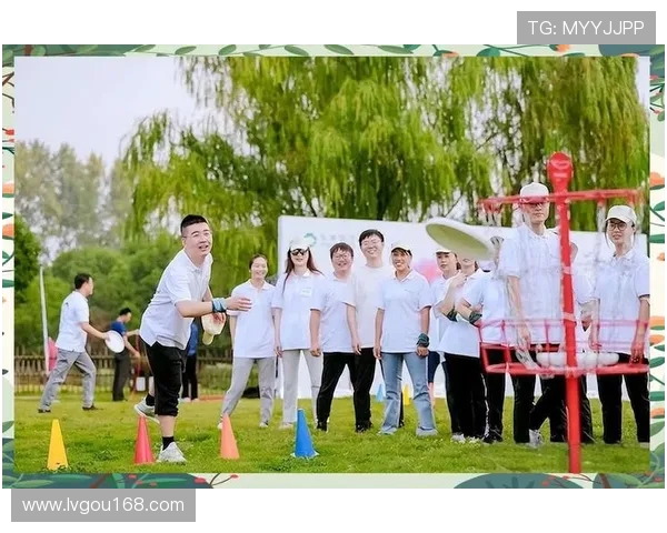 深圳飞盘队力量表现数据分析揭示运动员潜力与团队协作的关键因素